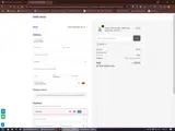 Uty15 coupon verification screenshot