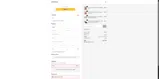 MESSI coupon verification screenshot