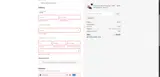 MESSI coupon verification screenshot