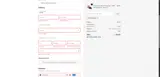 part15%off coupon verification screenshot