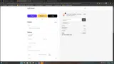 CATCHET15 coupon verification screenshot