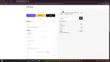 POPO15 coupon verification screenshot