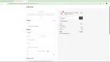 Marihuana10 coupon verification screenshot