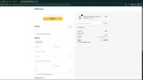 off15 coupon verification screenshot