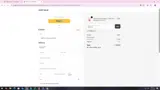WHEEL15 coupon verification screenshot