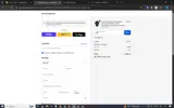 15off coupon verification screenshot