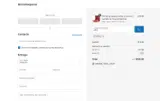 off15 coupon verification screenshot