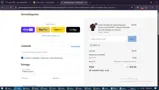 off15 coupon verification screenshot