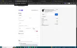 10CAPE coupon verification screenshot