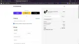 gorrasv10off coupon verification screenshot