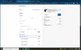 gorrasv10off coupon verification screenshot