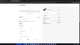 ALAN coupon verification screenshot