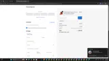 ALAN coupon verification screenshot