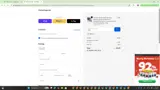 10off coupon verification screenshot
