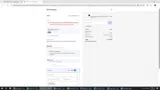 save11 coupon verification screenshot