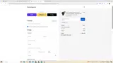 save11 coupon verification screenshot