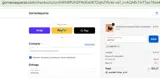 SAVE100 coupon verification screenshot