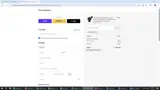 NEWOFF15 coupon verification screenshot