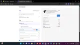 CRAZY10 coupon verification screenshot