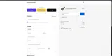 COOL10 coupon verification screenshot