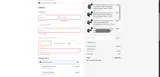 COOL10 coupon verification screenshot