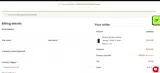 SAVE100 coupon verification screenshot