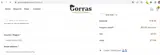 save11 coupon verification screenshot