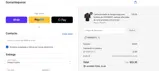 NEWOFF15 coupon verification screenshot