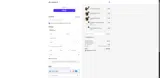 CHRISBROWN coupon verification screenshot