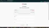 GoSkills coupon verification screenshot