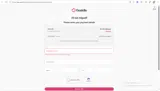 GoSkills coupon verification screenshot