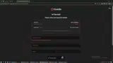 GoSkills coupon verification screenshot