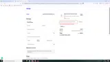 GoSkills coupon verification screenshot