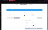 SAVE10 coupon verification screenshot