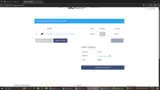 BOGO50 coupon verification screenshot