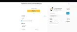 midwinter20 coupon verification screenshot