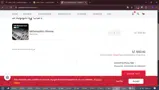 DONTPAYFULL786 coupon verification screenshot