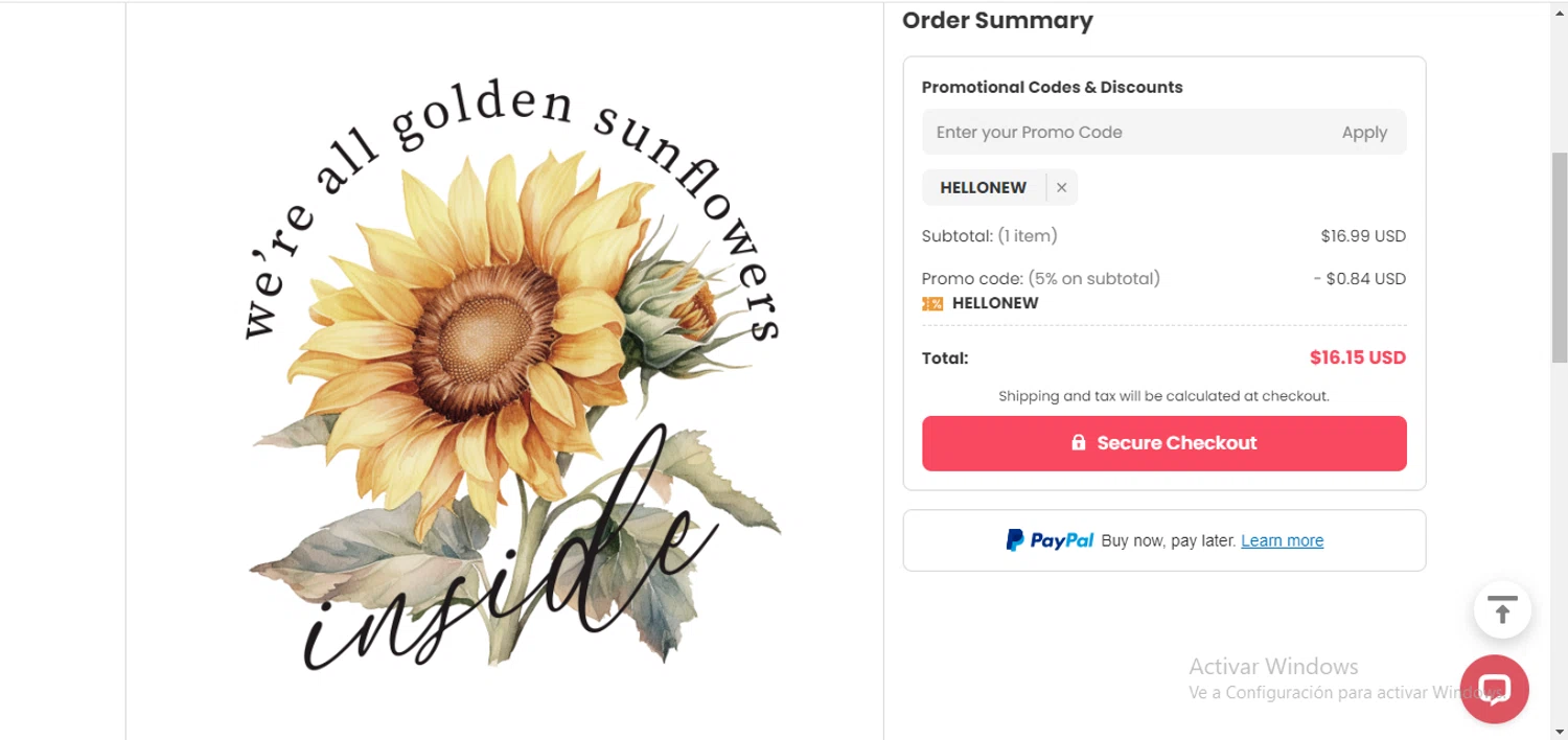 Gossby Promo Codes 30 Off Coupon Codes in August 2024 SimplyCodes