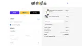 GotEtrog.com coupon verification screenshot