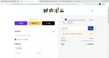 GotEtrog.com coupon verification screenshot