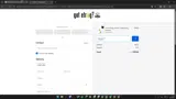 GotEtrog.com coupon verification screenshot