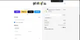 GotEtrog.com coupon verification screenshot