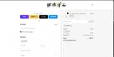 GotEtrog.com coupon verification screenshot
