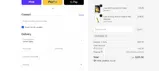 GotEtrog.com coupon verification screenshot