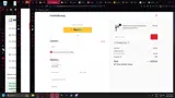 thankyou10 coupon verification screenshot