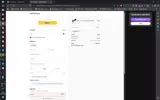 summer10 coupon verification screenshot