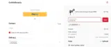 summer10 coupon verification screenshot