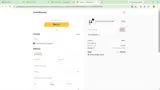 JOSECOHEN coupon verification screenshot