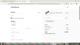 COUPONELEVEN coupon verification screenshot