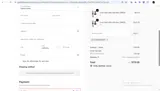 COUPONFOUR coupon verification screenshot